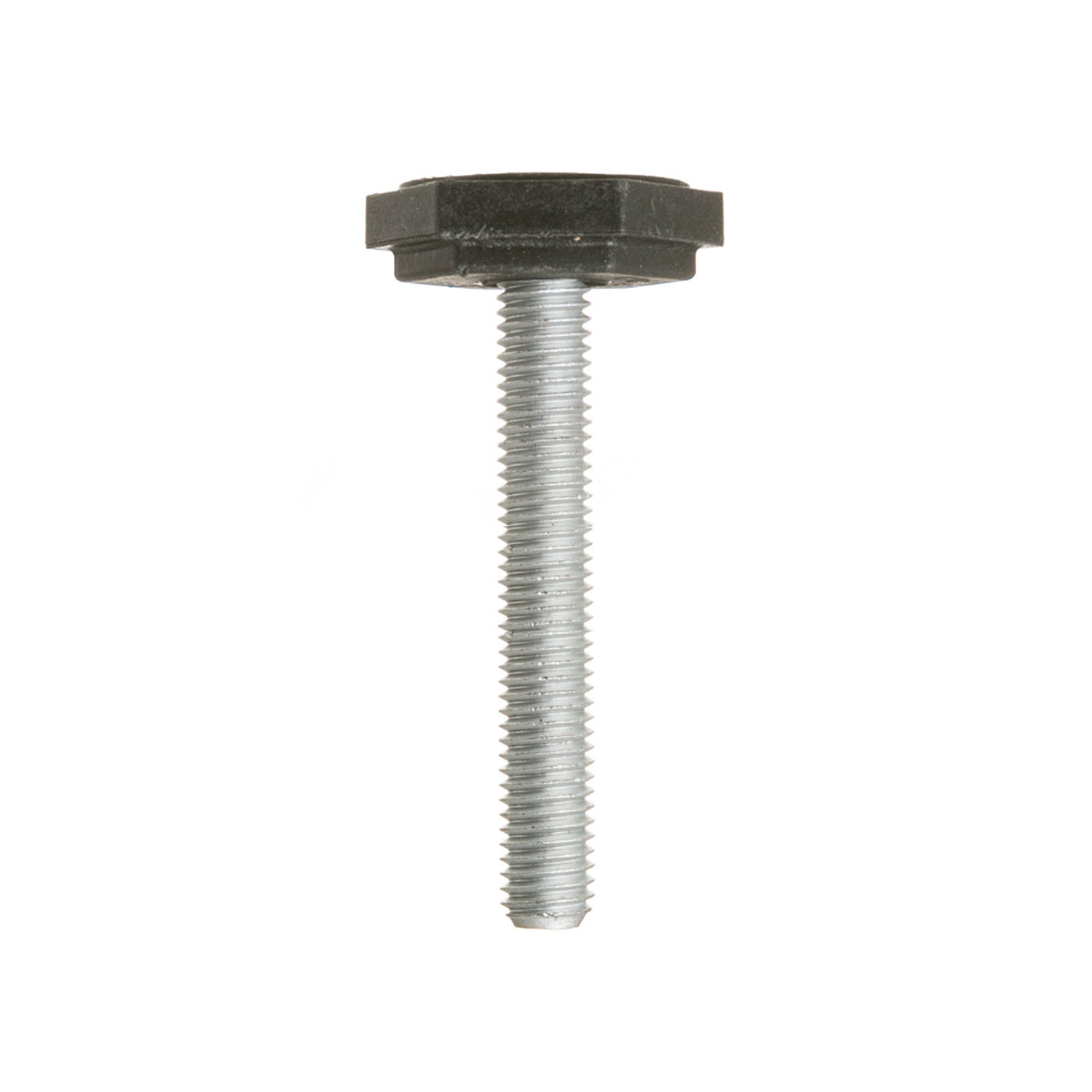 Part #wr01X10994, Levelling S / 5.50 x 5.50 x 1.30