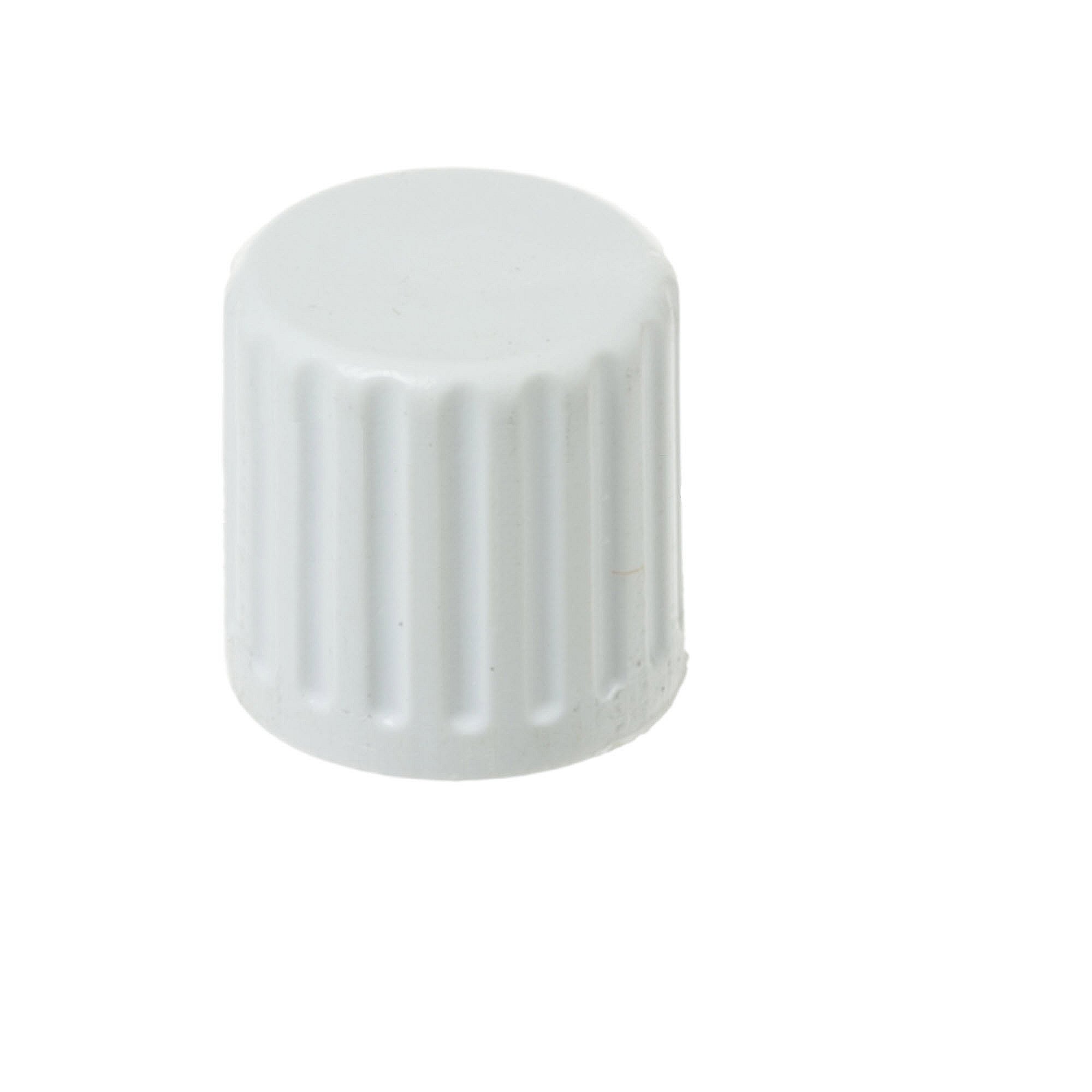 Part #wr01X10995, Thumb Screw / 5.00 x 4.00 x 0.50
