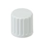 Thumb Screw WR01X10995