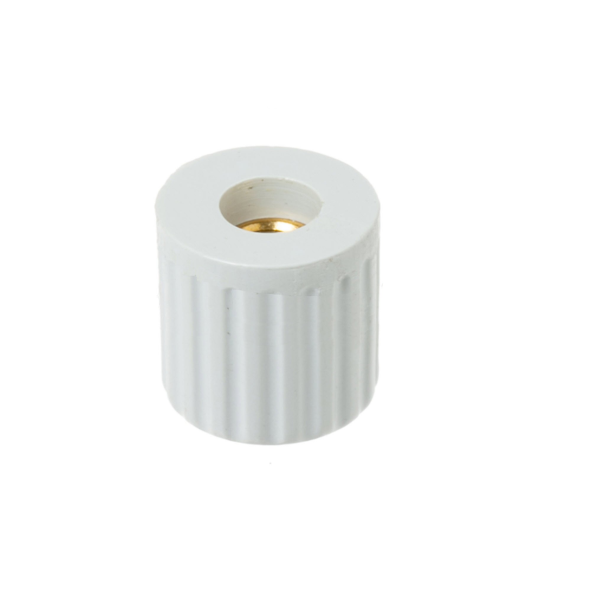 Thumb Screw WR01X10995