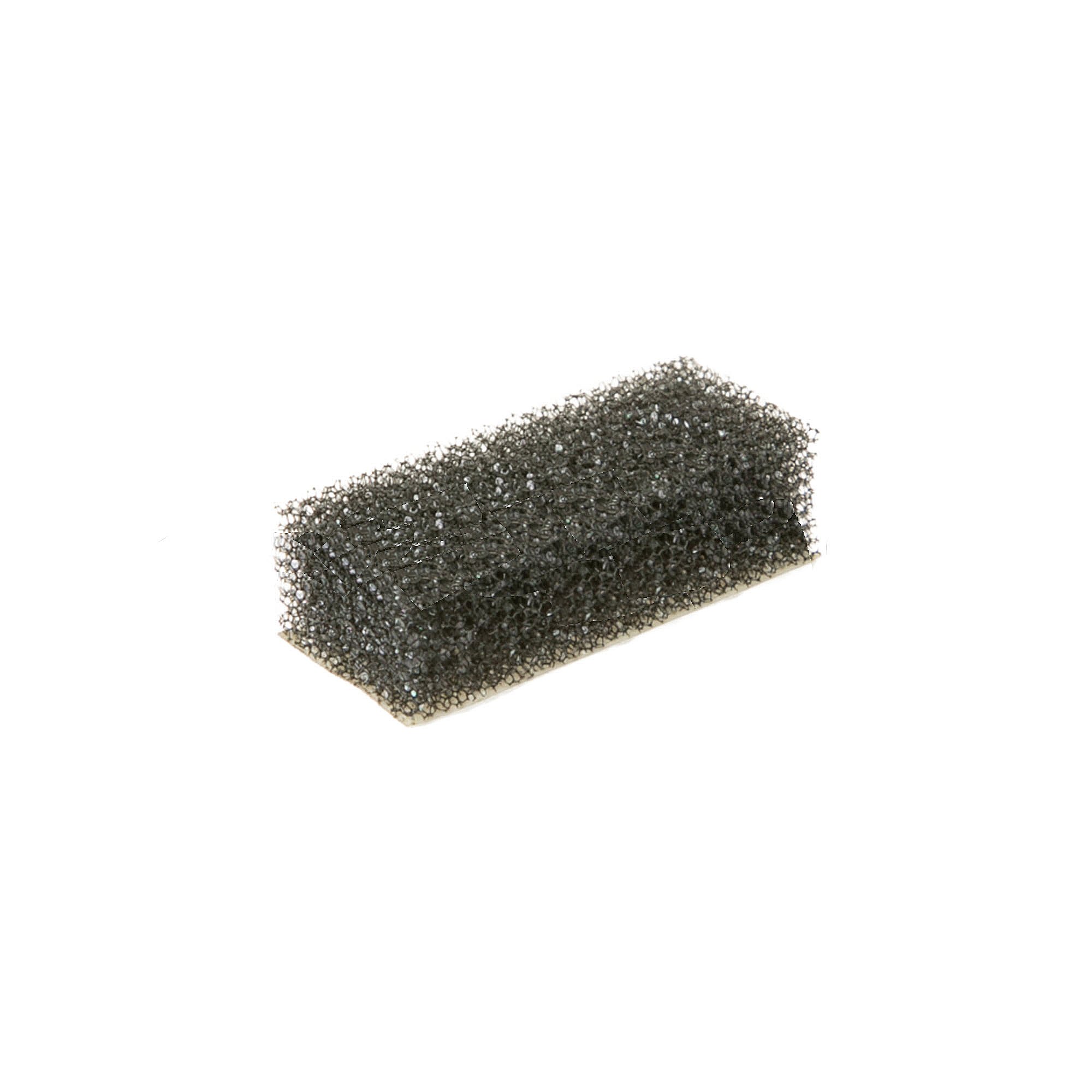 Part #wr01X10996, Foam Kit / 6.00 x 6.00 x 0.40
