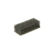 Foam Kit for GE GTH18LCDERBB - Part WR01X10996
