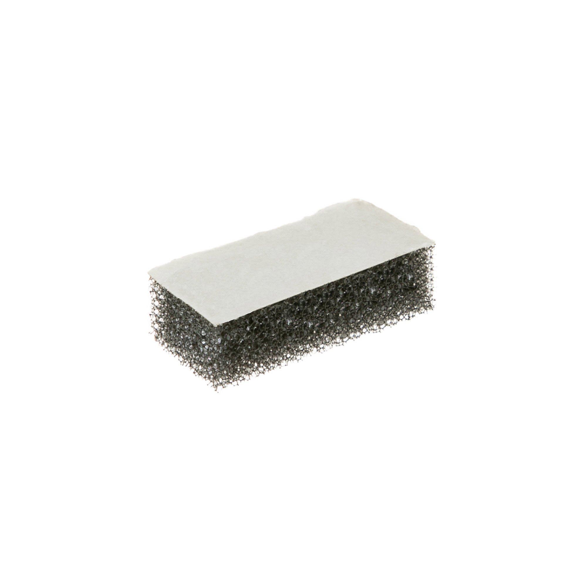 Foam Kit WR01X10996