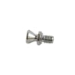 Refrigerator Fastener WR01X21313