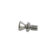 Refrigerator Door Handle Mounting Bolt WR01X11007