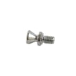 Refrigerator Door Handle Mounting Bolt (replaces WR01X21313)