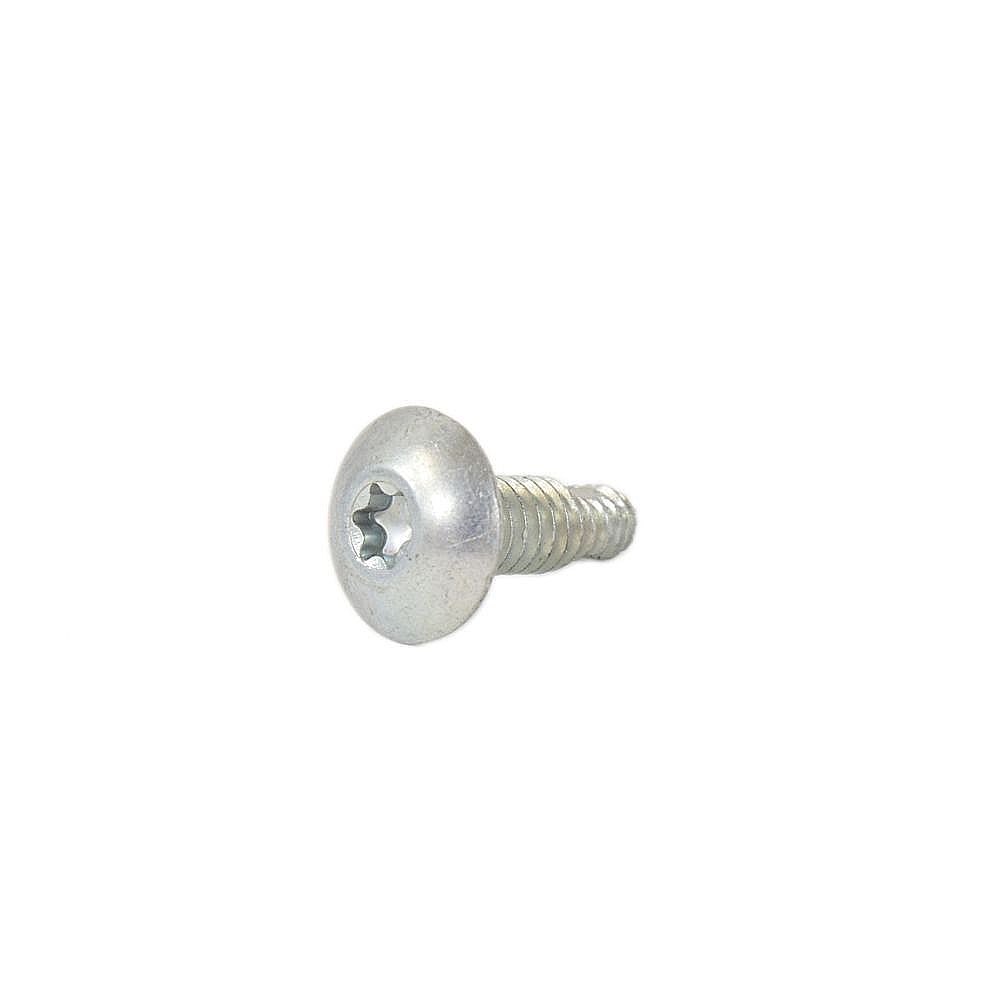 GE Part #wr01X11010, Scr 1/4-20 G | 6.00 x 6.00 x 0.60
