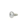 Scr 1/4-20 G for GE CWE23SSHFSS - Part WR01X11010