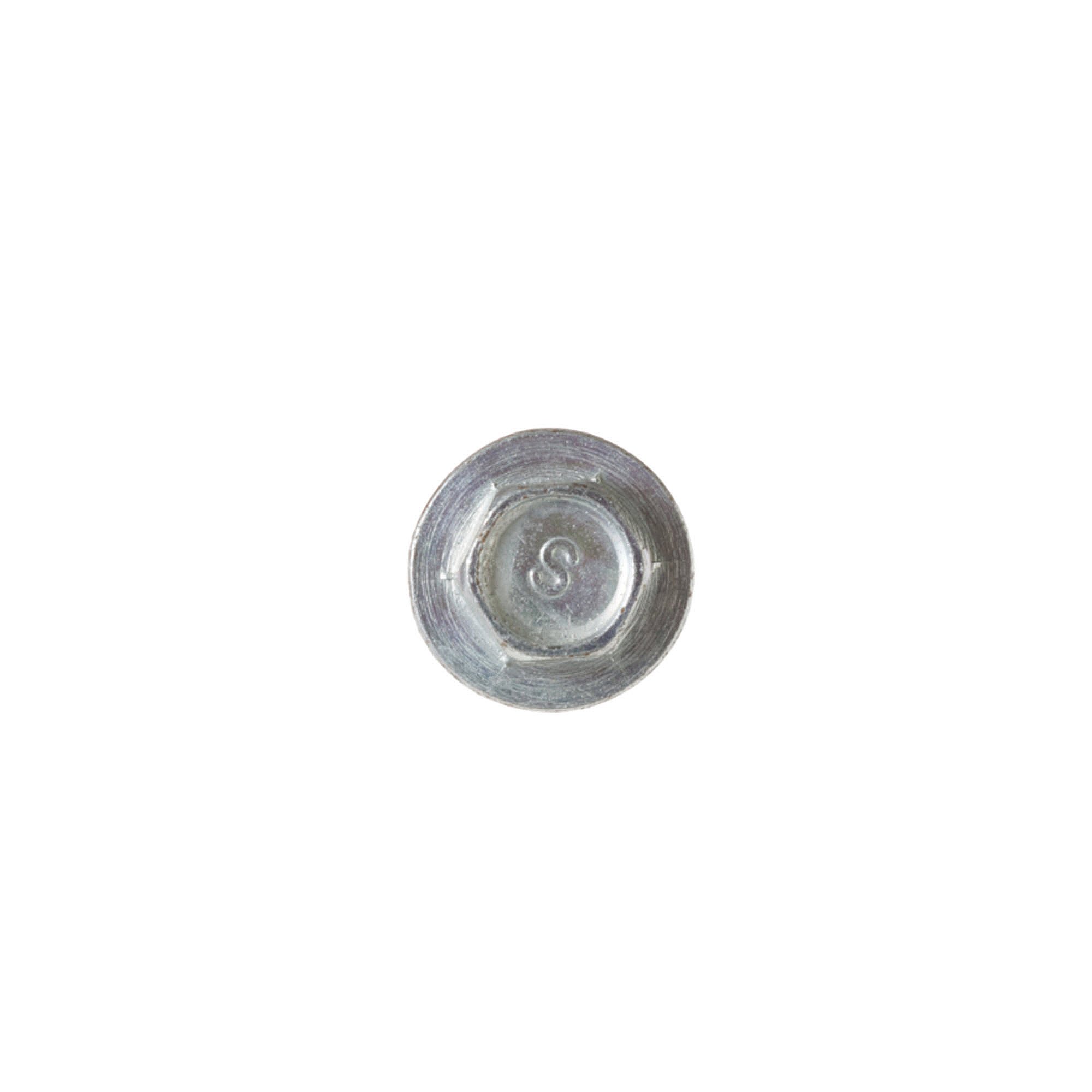 Scr1/4-20 Hx WR01X11011