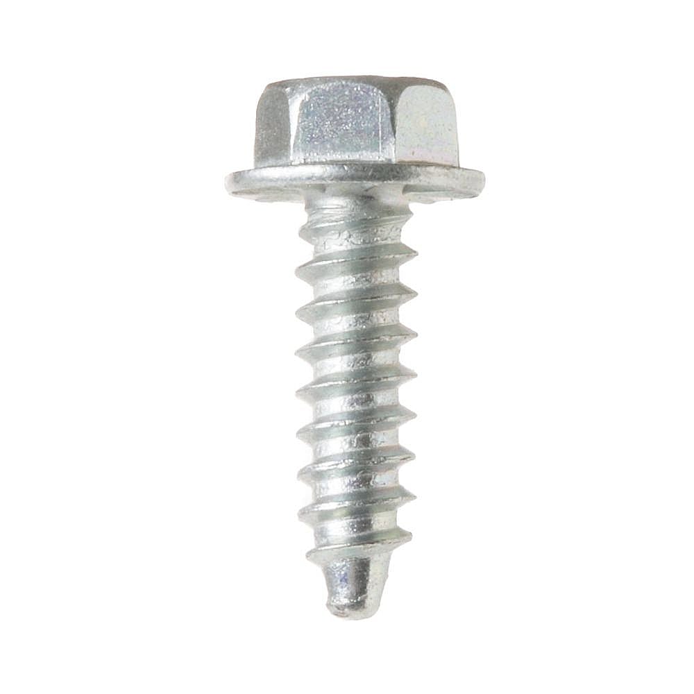 Haier Part #wr01X11012, Scr 8-18 Ab | 6.00 x 6.00 x 0.40