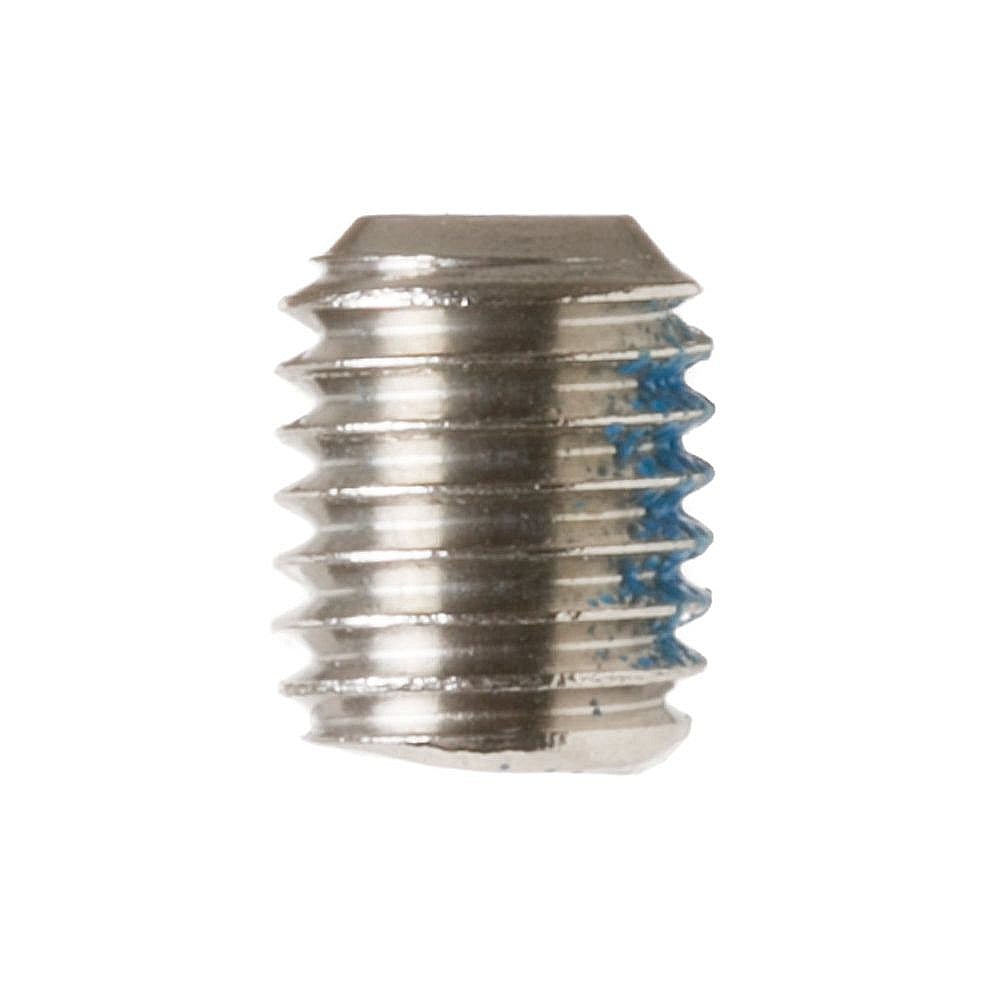 Part #wr01X11014, Refrigerator Door Handle Mounting Screw / 6.00 x 6.00 x 0.30
