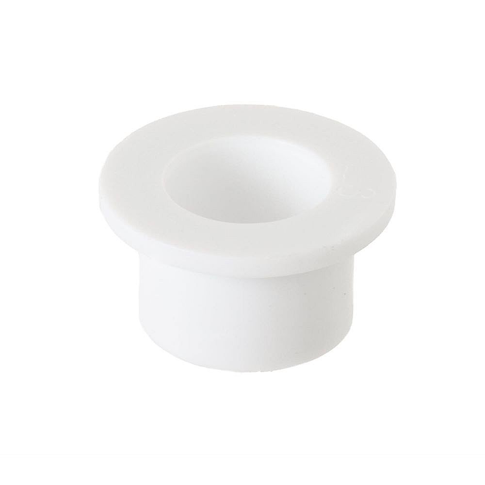 GE Part #wr01X11015, Latch Bushing | 6.00 x 6.00 x 0.30