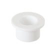 Latch Bushing WR01X11015