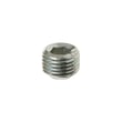 Refrigerator Hinge Screw for GE CWE23SSHFSS - Part WR01X11016