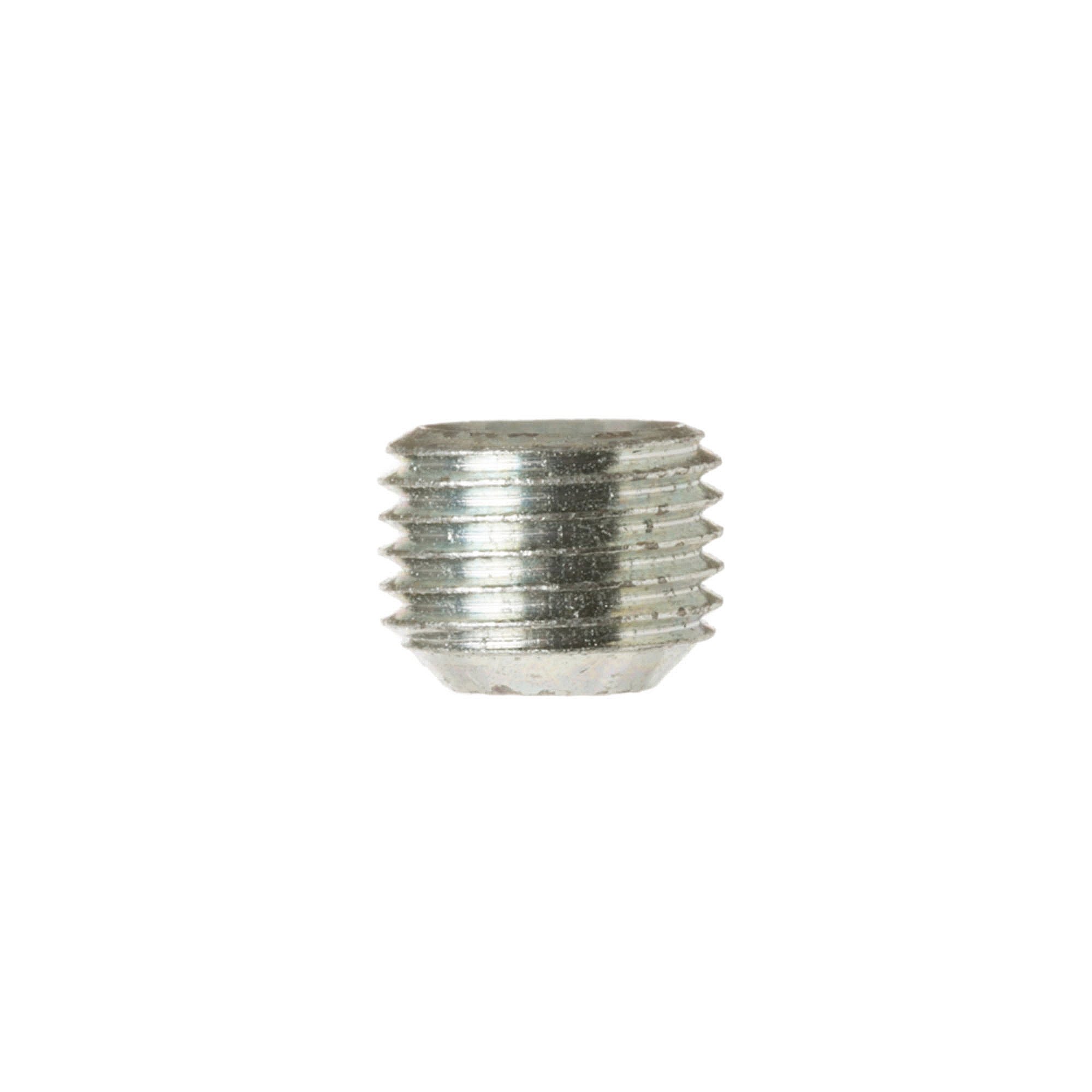 Refrigerator Hinge Screw WR01X11016