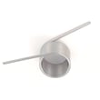 Duct Spring WR01X11017