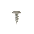 Scr M4x1.59 for GE CFE28TSHCSS - Part WR01X11019