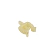 Refrigerator Freezer Drawer Crossbar Pin WR01X11023