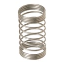 Refrigerator Spring