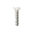 Scr 8-18 Flp for GE PFD28KYNBFS - Part WR01X11028