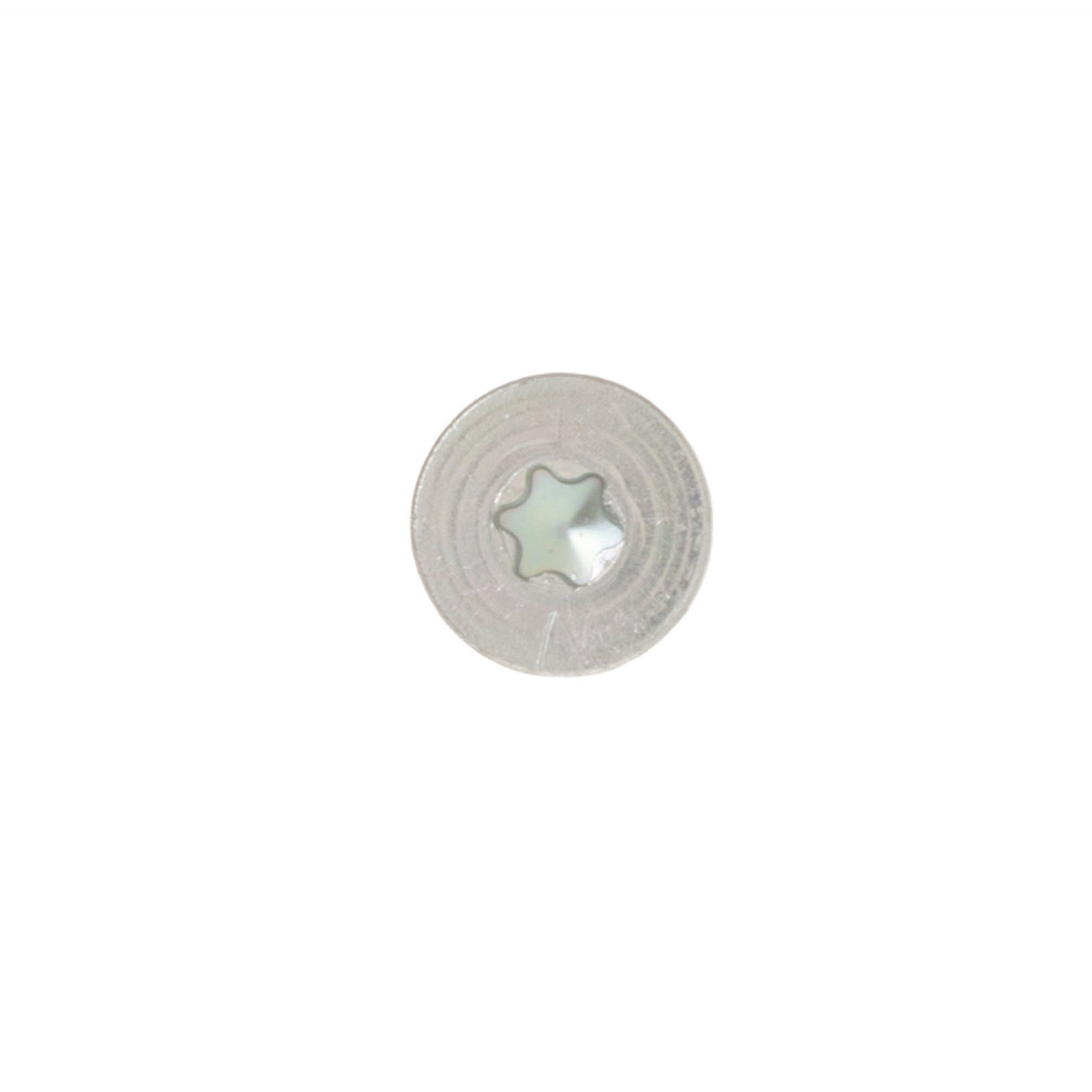 Scr 8-18 Flp WR01X11028