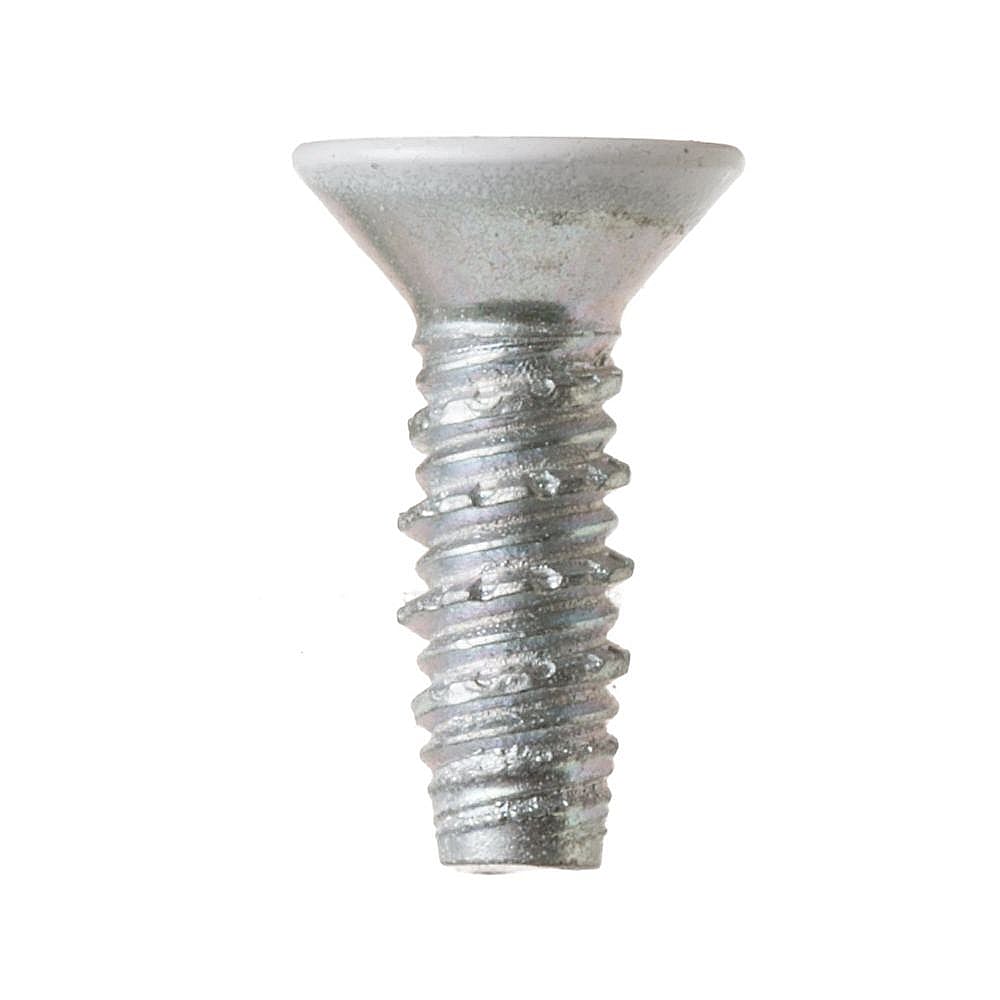 GE Part #wr01X11029, Scr 8-18 Flp | 3.50 x 2.30 x 0.40