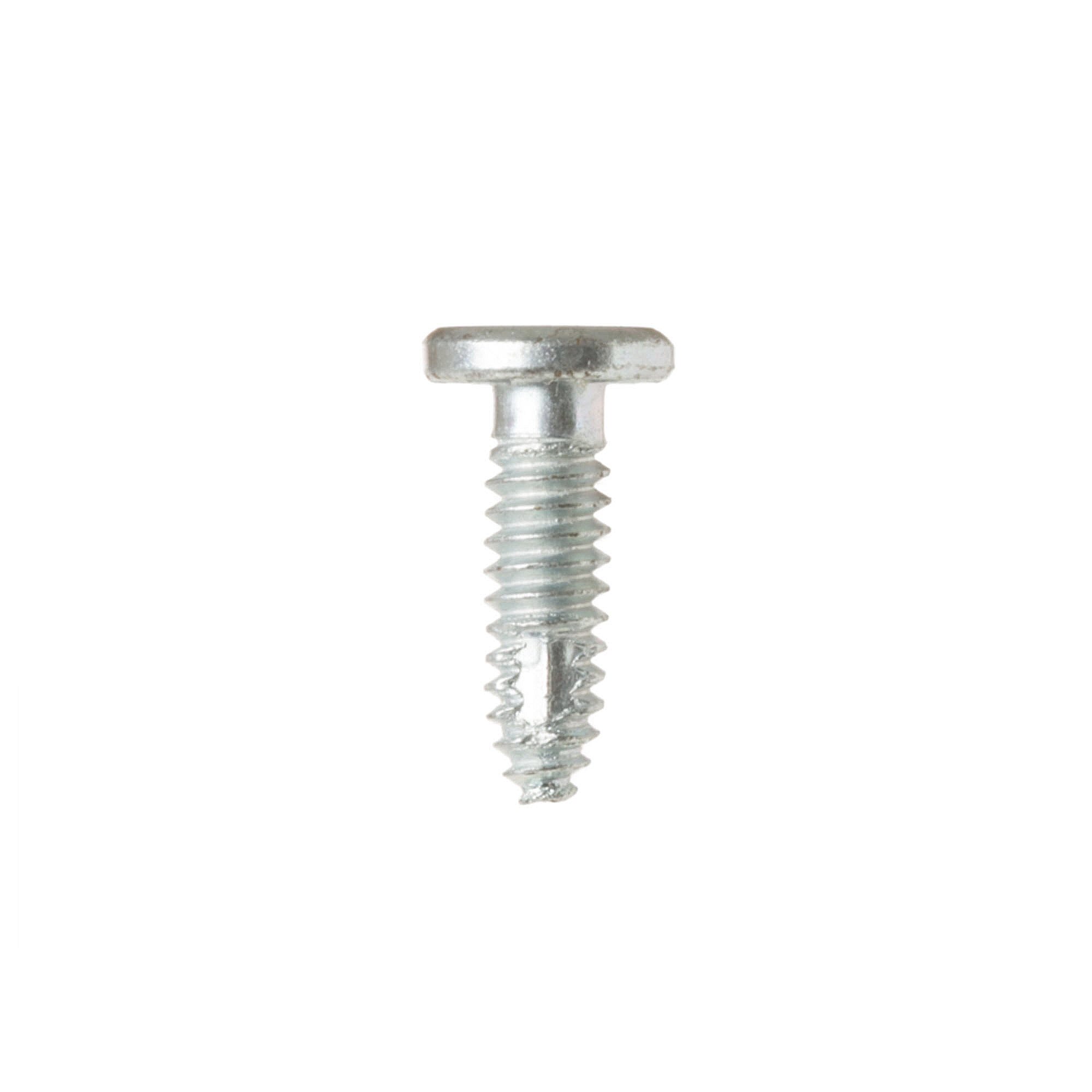 GE Part #wr01X11032, Scr 10-24 Ab | 6.00 x 6.00 x 0.40