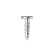 Scr 10-24 Ab WR01X11032
