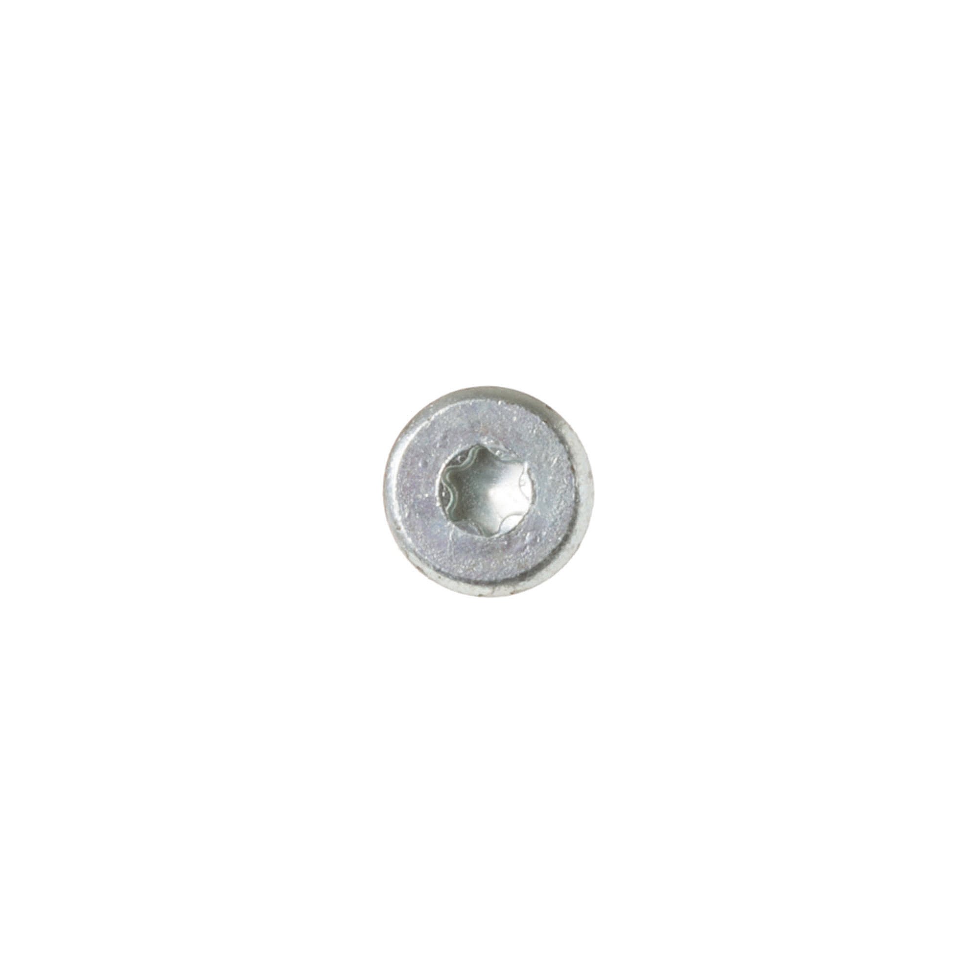 Scr 10-24 Ab WR01X11032