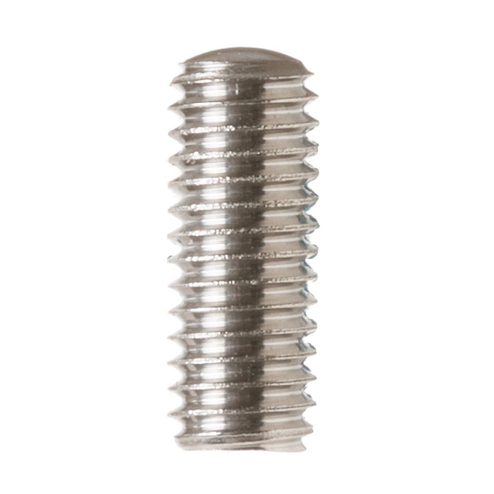 GE Part #wr01X11036, Screw Set Do | 3.50 x 2.30 x 0.20