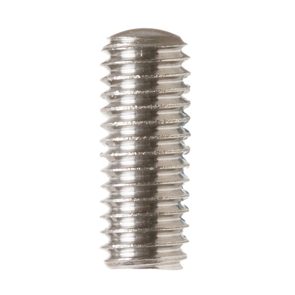 Screw Set Do