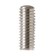 Screw Set Do for GE DFE28JELBDS - Part WR01X11036