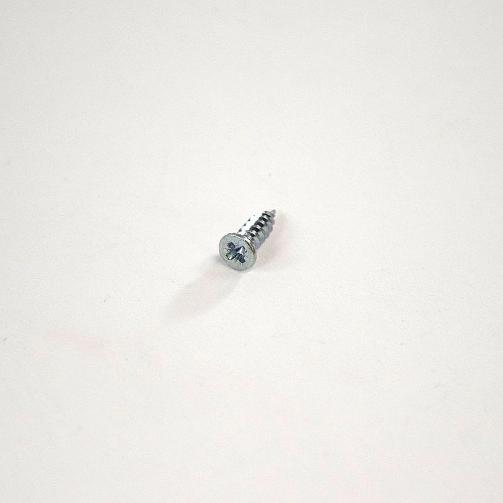 GE Part #wr01X11038, Refrirator Screw | 6.00 x 6.00 x 0.30