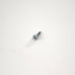 Refrigerator Screw for GE GNE26GMDCES - Part WR01X11038