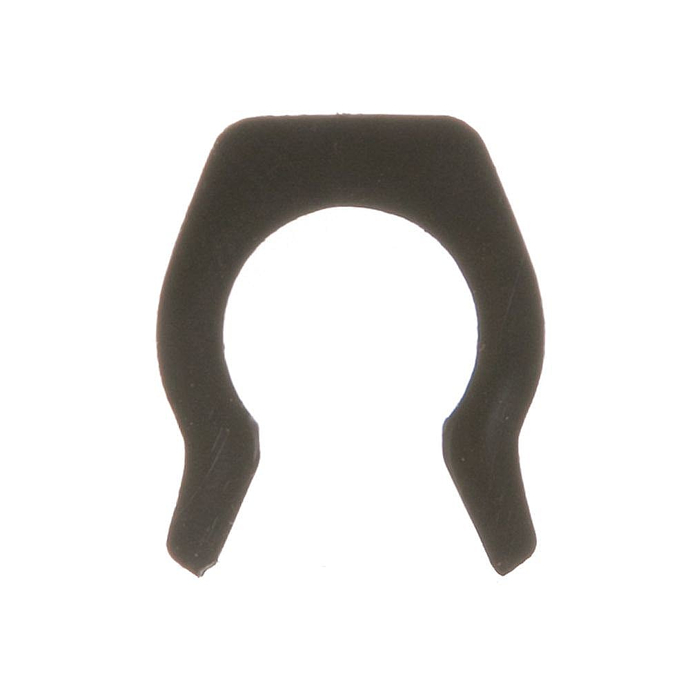 Part #wr01X11040, Quick Clip C / 6.00 x 6.00 x 0.10
