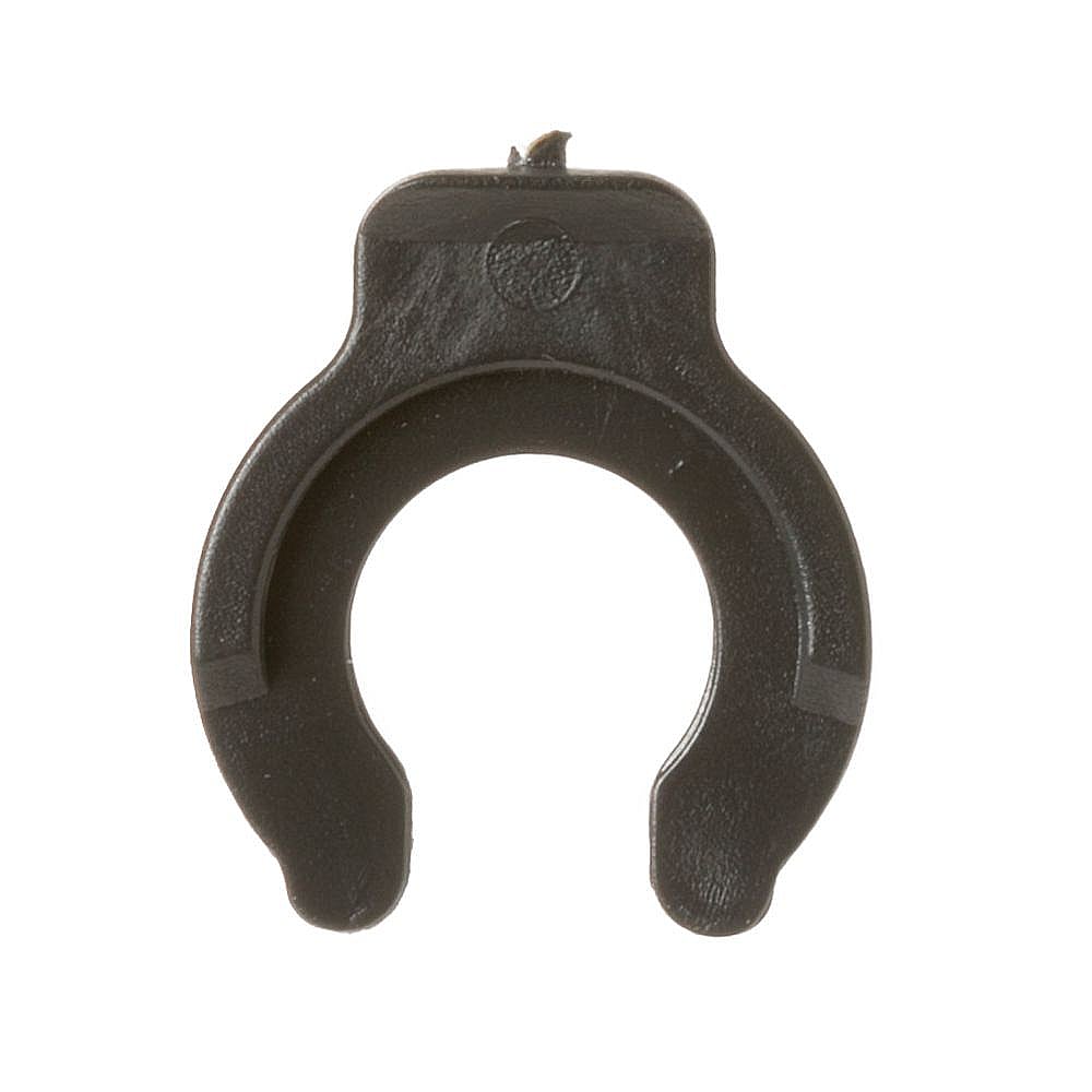 Part #wr01X11041, Quick Clip C / 6.00 x 6.00 x 0.10