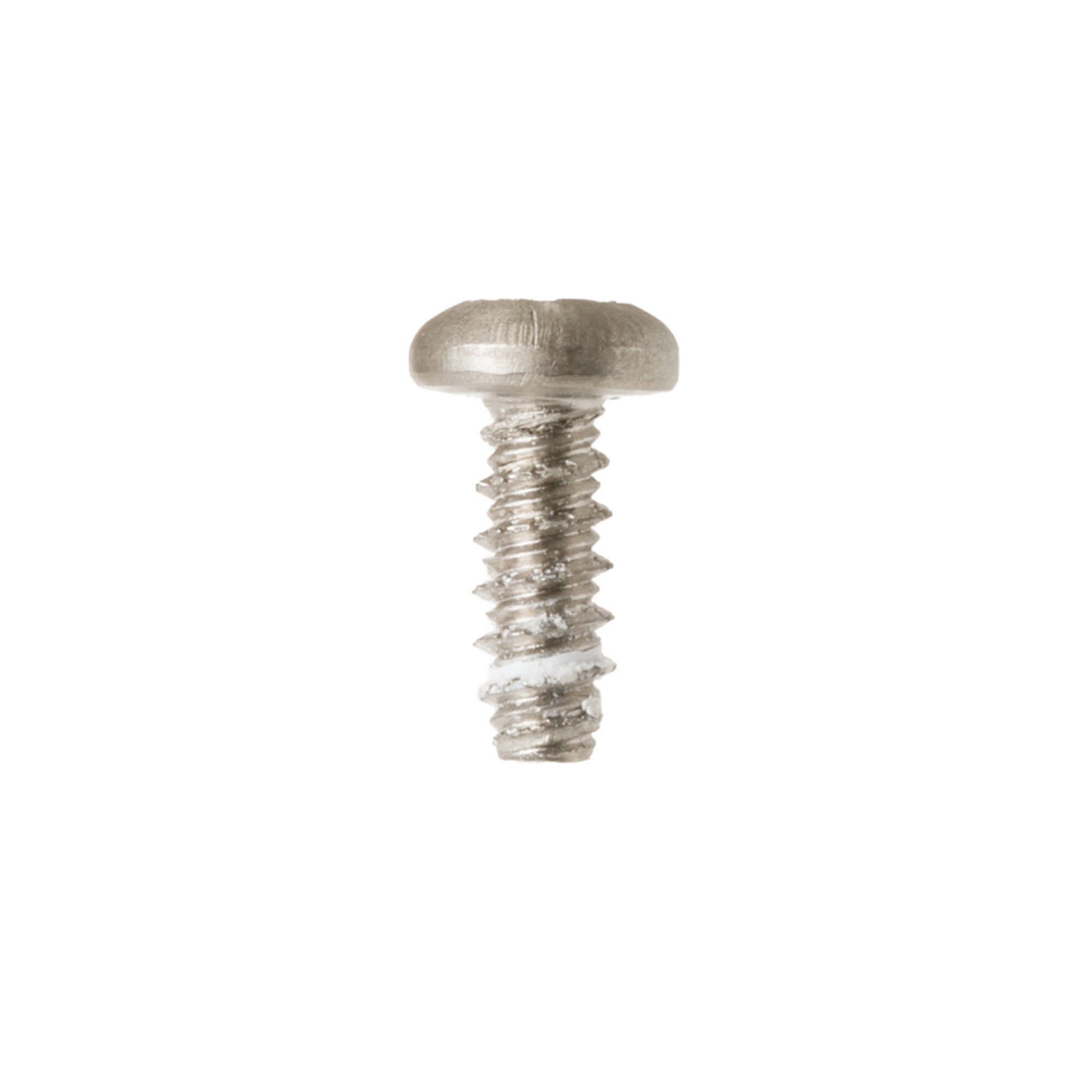 GE Part #wr01X11043, Boss Scr 10