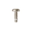 Boss Scr 10- for GE GFE28HSHCSS - Part WR01X11043