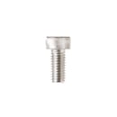 Refrigerator Screw WR01X11044