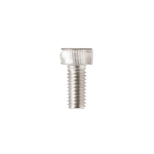 Refrigerator Screw WR01X11044