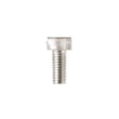 Refrigerator Screw WR01X11044