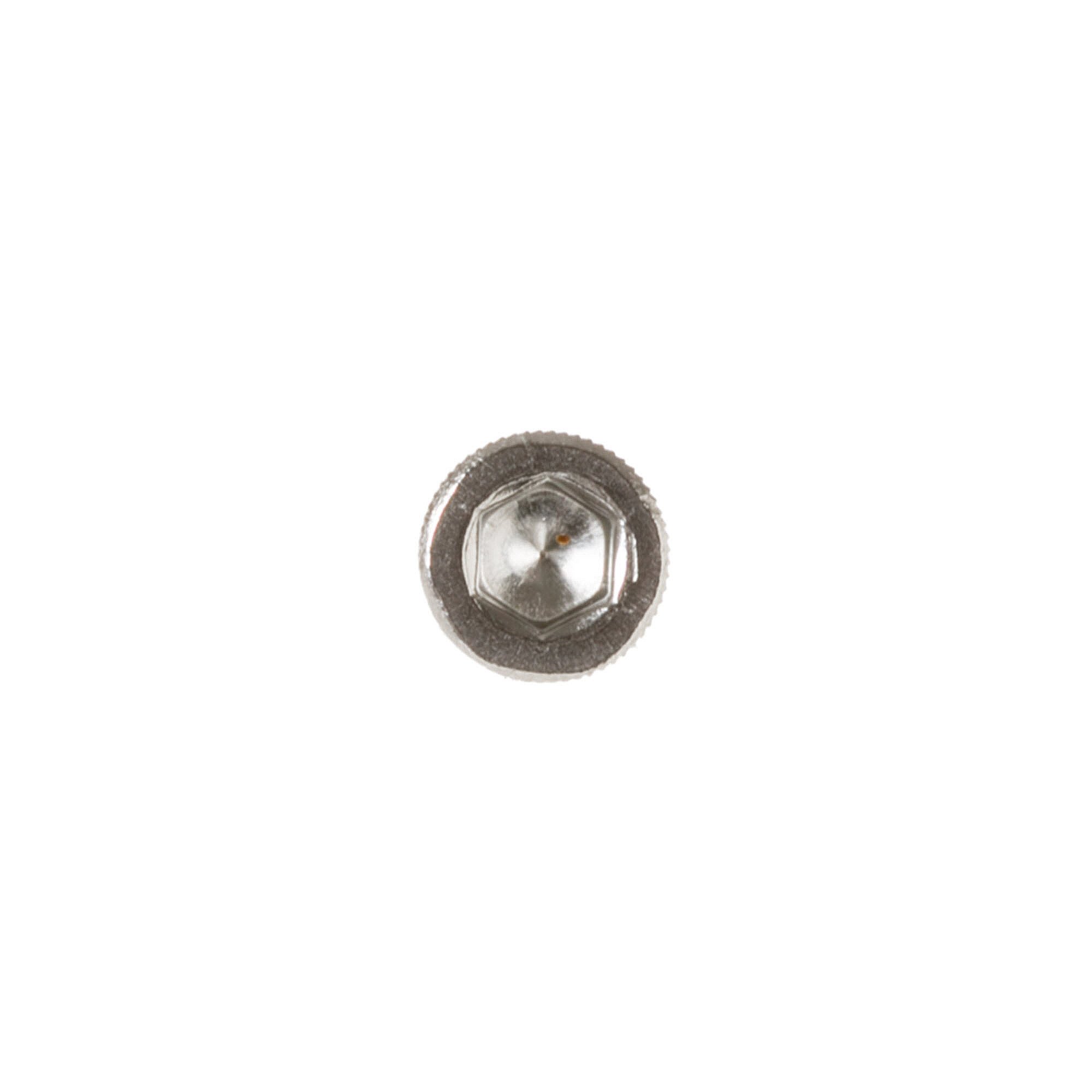 Refrigerator Screw WR01X11044