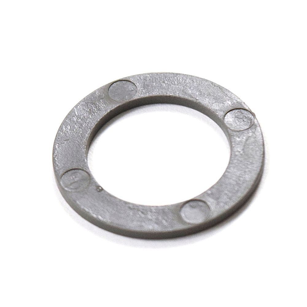 Part #wr01X11047, Refrigerator Door Hinge Washer / 6.00 x 6.00 x 0.10