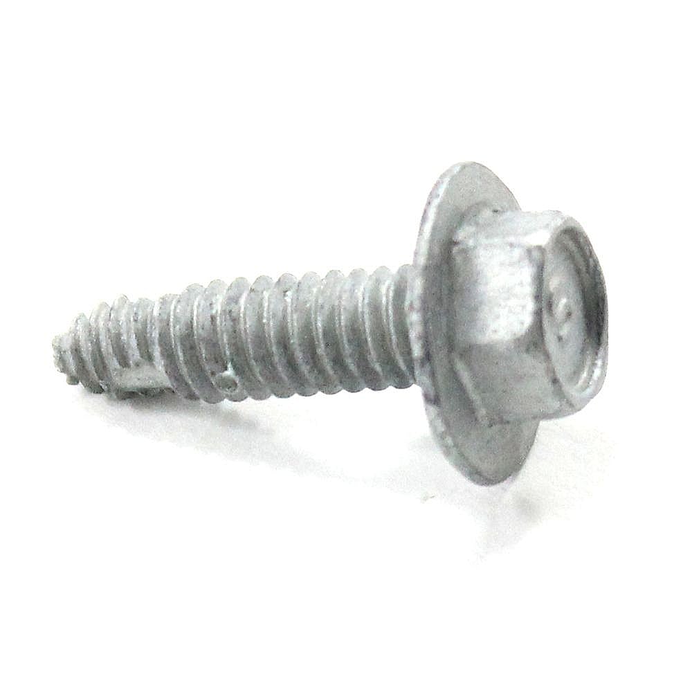 Refrigerator Screw, 1/4-20 X 7/8-in