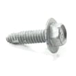Refrigerator Screw, 1/4-20 X 7/8-in WR01X11049