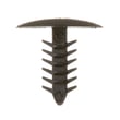 Fastener Pus WR01X11050