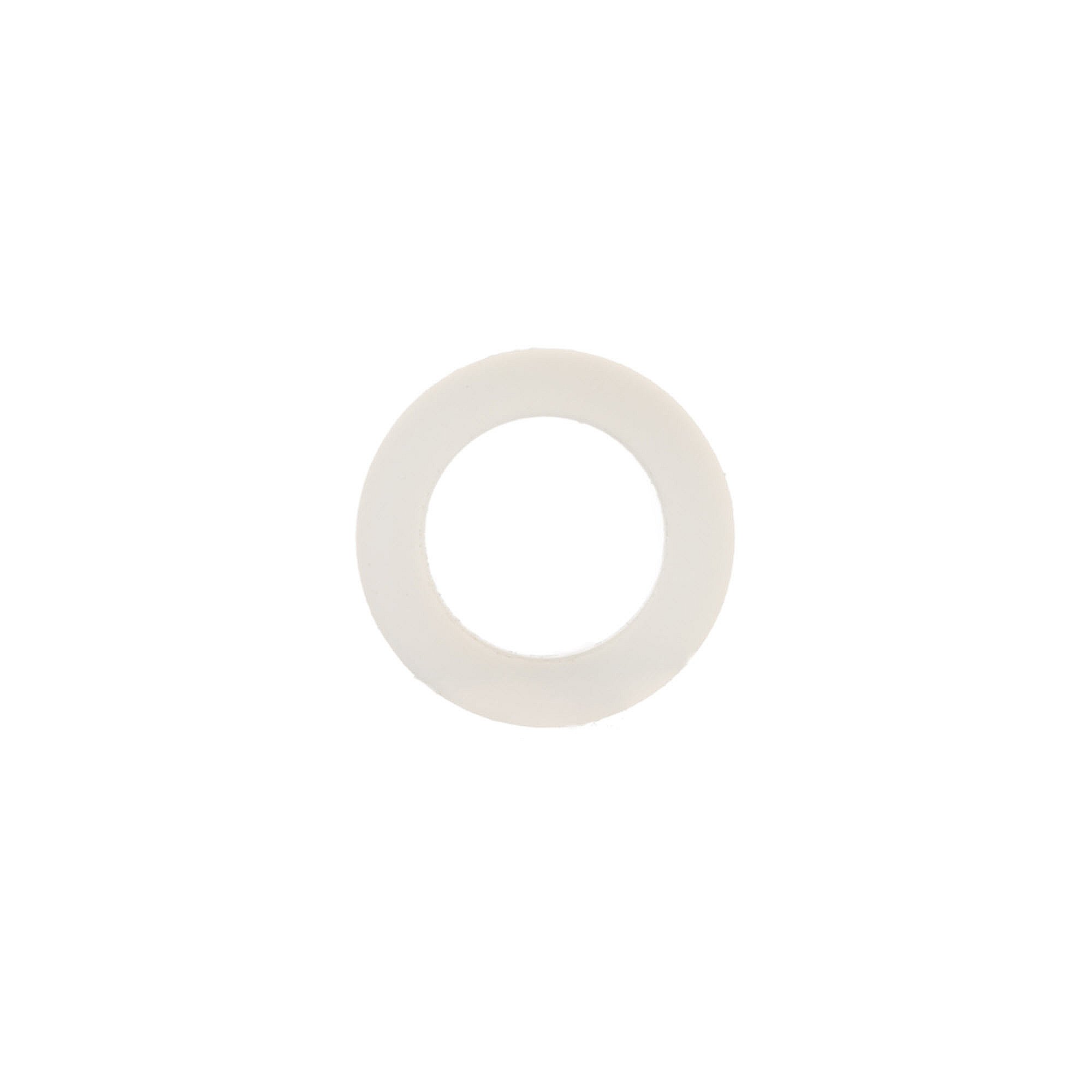 Part #wr01X11051, Washer / 8.00 x 7.00 x 0.50