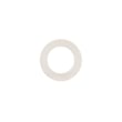 Washer for GE PYE23PSDDSS - Part WR01X11051