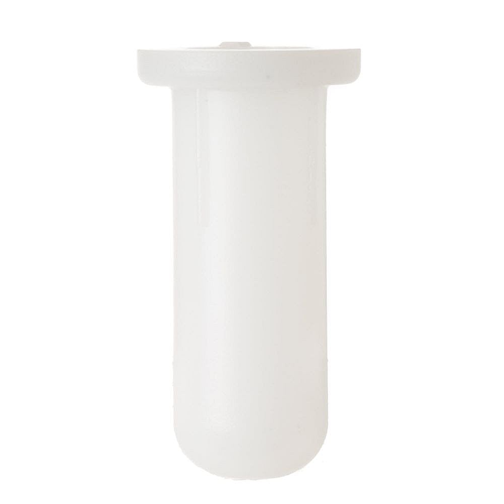 Part #wr01X11053, Spring Sleeve / 6.00 x 6.00 x 0.30