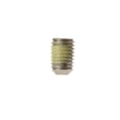 Set Screw .2 for GE CFE28TSHCSS - Part WR01X11057